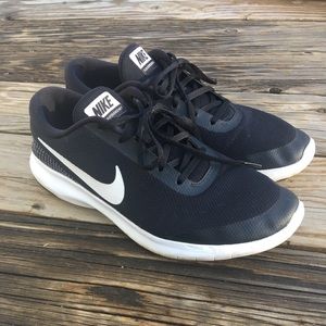 Nike - flex experience rn 7
